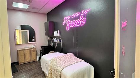 tanning salon vestavia hills